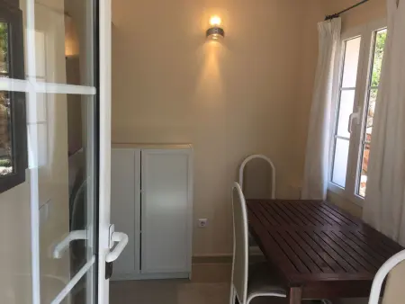 La Casita 2, Appartement 2 personnes à Mijas Costa - Photo 5