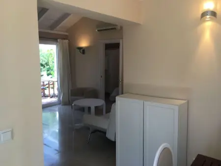 La Casita 2, Appartement 2 personnes à Mijas Costa - Photo 6