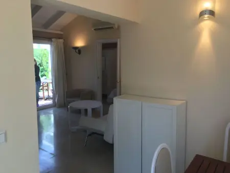 La Casita 2, Appartement 2 personnes à Mijas Costa - Photo 7
