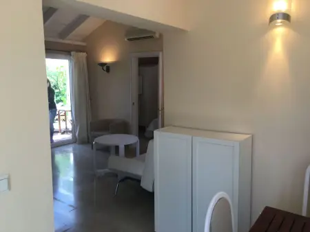 La Casita 2, Appartement 2 personnes à Mijas Costa - Photo 8