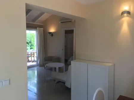 La Casita 2, Appartement 2 personnes à Mijas Costa - Photo 9