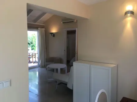 La Casita 2, Appartement 2 personnes à Mijas Costa - Photo 10