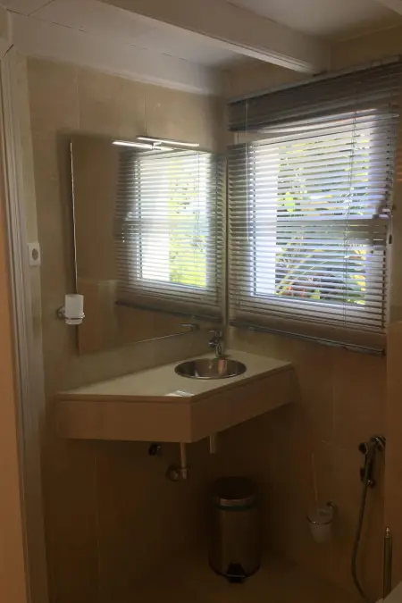 La Casita 2, Appartement 2 personnes à Mijas Costa - Photo 16