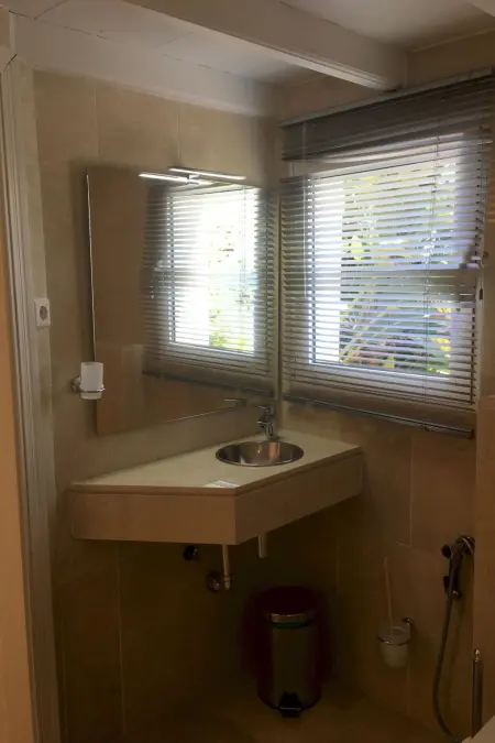 La Casita 2, Appartement 2 personnes à Mijas Costa - Photo 17