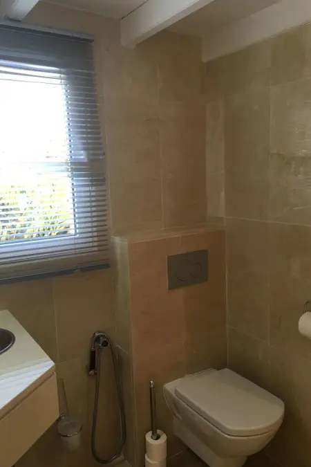 La Casita 2, Appartement 2 personnes à Mijas Costa - Photo 18