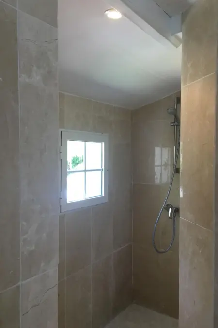 La Casita 2, Appartement 2 personnes à Mijas Costa - Photo 19