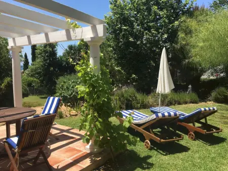 La Casita 2, Appartement 2 personnes à Mijas Costa - Photo 20