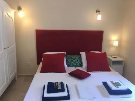 La Casita 2, Appartement 2 personnes à Mijas Costa - Photo 21