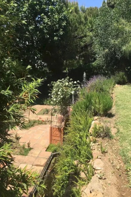 La Casita 2, Appartement 2 personnes à Mijas Costa - Photo 22