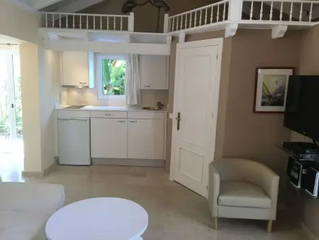 La Casita 2, Appartement 2 personnes à Mijas Costa - Photo 23