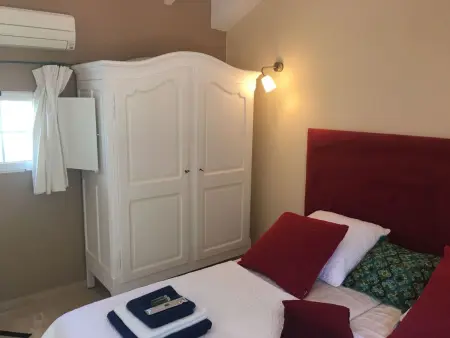 La Casita 2, Appartement 2 personnes à Mijas Costa - Photo 26