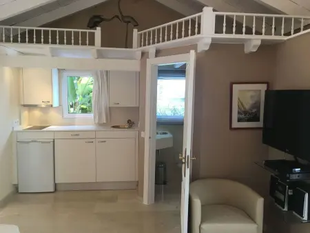 La Casita 2, Appartement 2 personnes à Mijas Costa - Photo 28