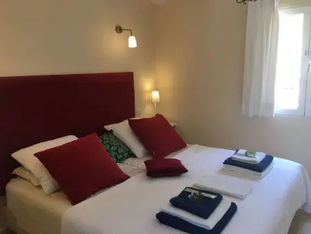 La Casita 2, Appartement 2 personnes à Mijas Costa - Photo 29
