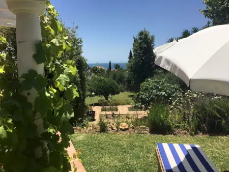 La Casita 2, Appartement 2 personnes à Mijas Costa - Photo 32