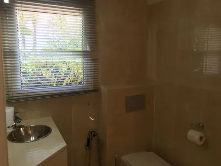 La Casita 2, Appartement 2 personnes à Mijas Costa - Photo 33
