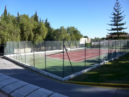 La Casita 2, Appartement 2 personnes à Mijas Costa - Photo 36