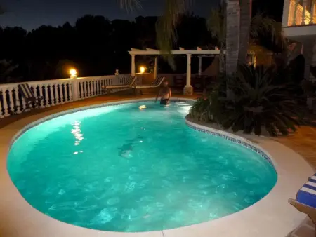 La Casita 2, Appartement 2 personnes à Mijas Costa - Photo 37
