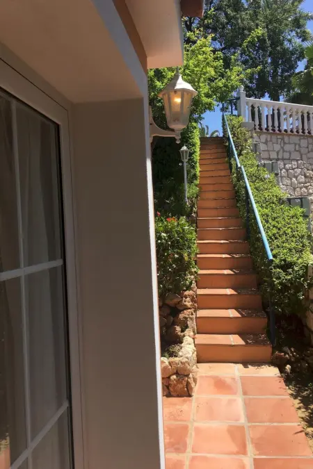 La Casita 2, Appartement 2 personnes à Mijas Costa - Photo 38