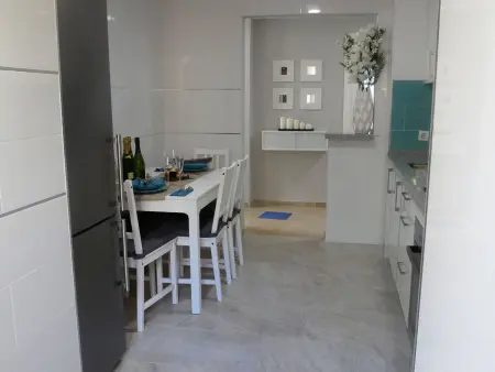 Hillside Suite Mijas Costa, Appartement 6 personnes à Calahonda - Photo 10