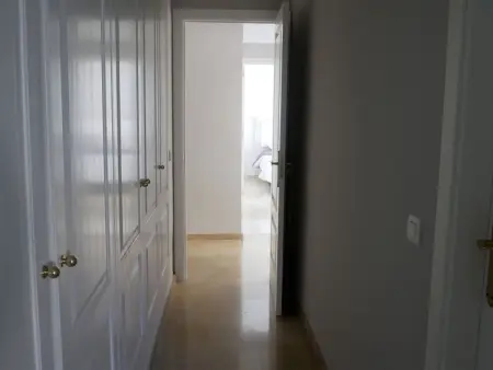 Hillside Suite Mijas Costa, Appartement 6 personnes à Calahonda - Photo 23
