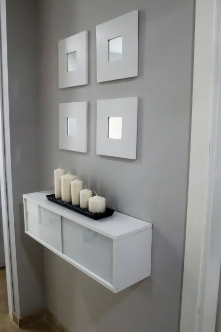Hillside Suite Mijas Costa, Appartement 6 personnes à Calahonda - Photo 28