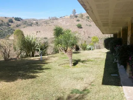 Hillside Suite Mijas Costa, Appartement 6 personnes à Calahonda - Photo 33