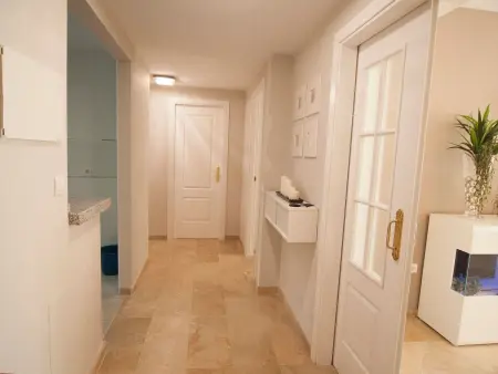 Hillside Suite Mijas Costa, Appartement 6 personnes à Calahonda - Photo 37