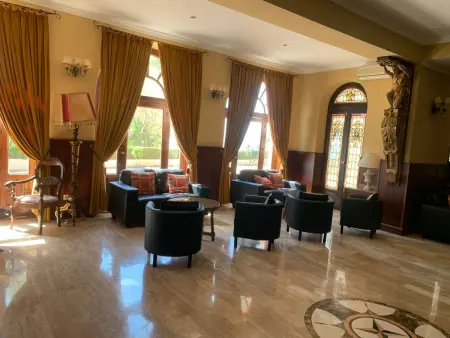 Appartement-Villa, Beach Front, Appartement 6 personnes à Calahonda - Photo 38