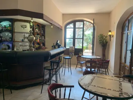 Appartement-Villa, Beach Front, Appartement 6 personnes à Calahonda - Photo 40