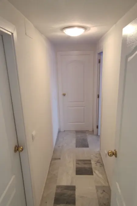 Los Hidalgos Golf, Appartement 4 personnes à Manilva - Photo 16