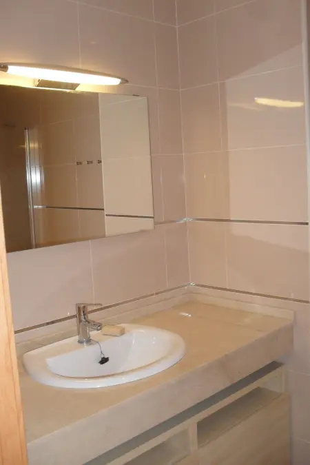 Charmante Ferienwohnung La Perla mit Terrasse, Appartement 4 personnes à Conil de la Frontera - Photo 23