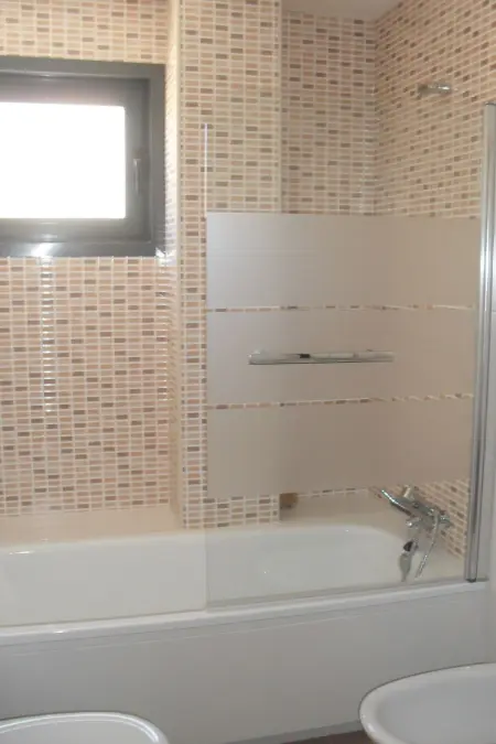 Charmante Ferienwohnung La Perla mit Terrasse, Appartement 4 personnes à Conil de la Frontera - Photo 28