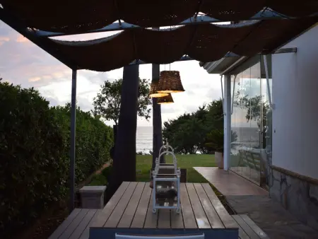 Villa  Casa Roche  mit Blick auf das Wasser, Maison 9 personnes à Conil de la Frontera - Photo 4