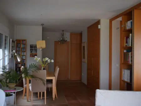 Villa  Casa Roche  mit Blick auf das Wasser, Maison 9 personnes à Conil de la Frontera - Photo 18
