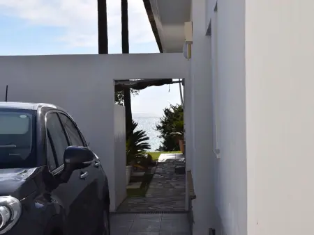 Villa  Casa Roche  mit Blick auf das Wasser, Maison 9 personnes à Conil de la Frontera - Photo 44