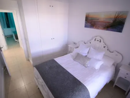 Oceanum Spa Deluxe Apartment mit Jacuzzi und Sauna - Photo 24