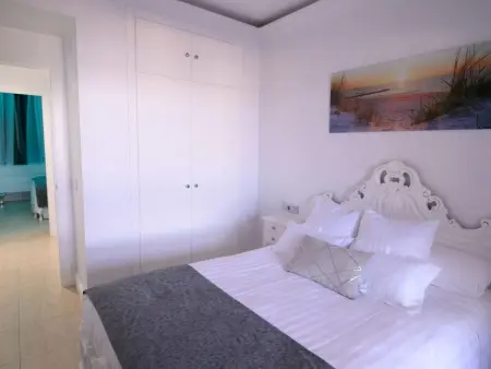 Oceanum Spa Deluxe Apartment mit Jacuzzi und Sauna - Photo 26