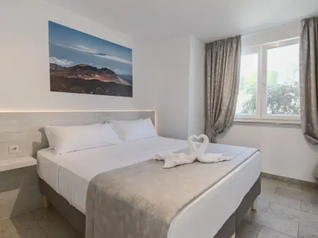 Villa  Boutique Experience, Maison 13 personnes à Armeñime - Photo 6