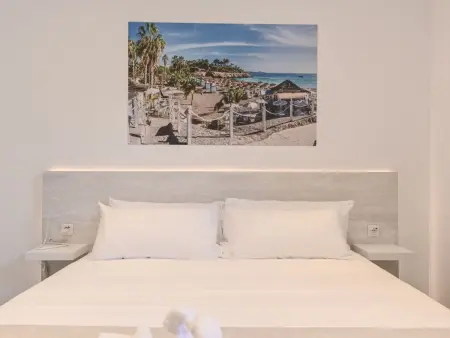 Villa  Boutique Experience, Maison 13 personnes à Armeñime - Photo 7