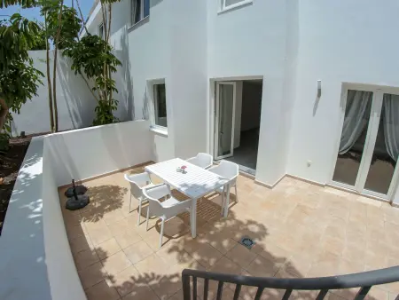 Villa  Boutique Experience, Maison 13 personnes à Armeñime - Photo 8