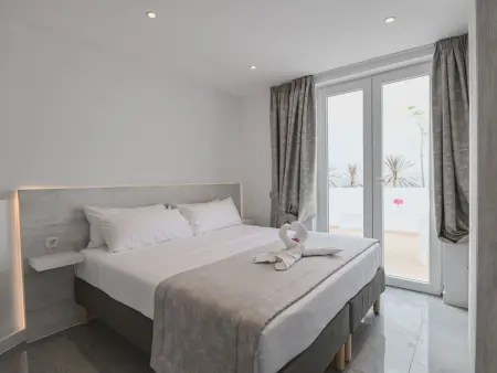 Villa  Boutique Experience, Maison 13 personnes à Armeñime - Photo 20