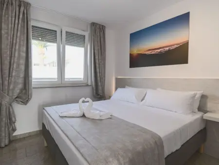 Villa  Boutique Experience, Maison 13 personnes à Armeñime - Photo 23