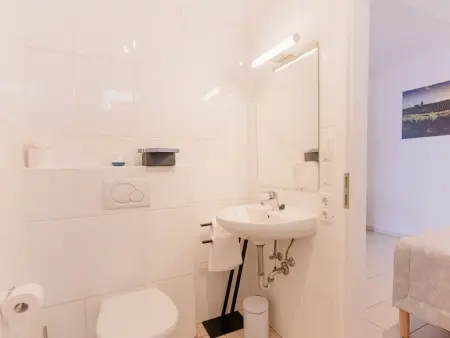 Villa  Boutique Experience, Maison 13 personnes à Armeñime - Photo 25