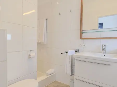 Villa  Boutique Experience, Maison 13 personnes à Armeñime - Photo 26