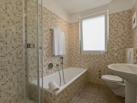 Villa  Boutique Experience, Maison 13 personnes à Armeñime - Photo 27