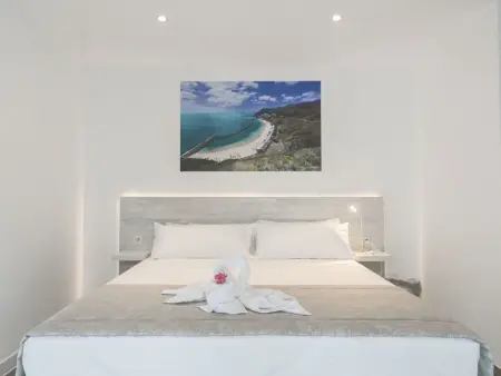 Villa  Boutique Experience, Maison 13 personnes à Armeñime - Photo 28