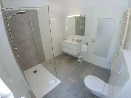 Villa  Boutique Experience, Maison 13 personnes à Armeñime - Photo 29