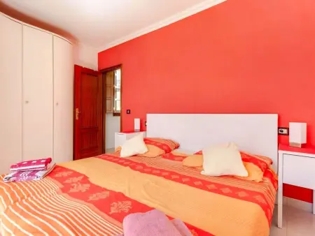 Casa Golfin, Maison 4 personnes à Costa del Silencio - Photo 4