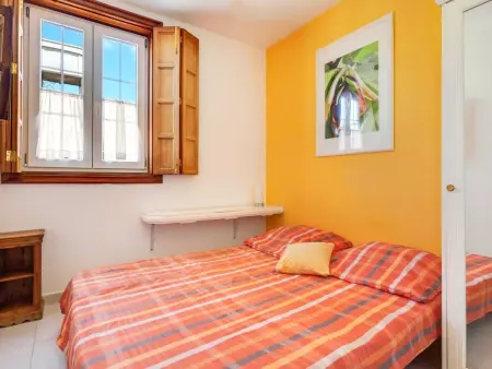 Casa Golfin, Maison 4 personnes à Costa del Silencio - Photo 5