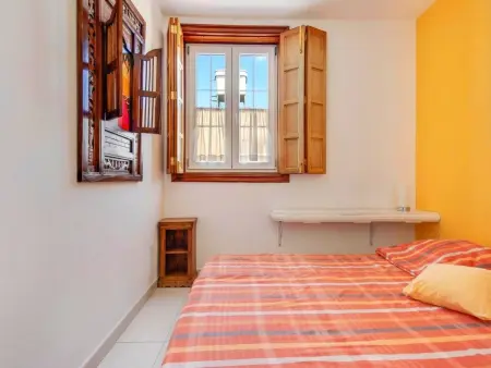 Casa Golfin, Maison 4 personnes à Costa del Silencio - Photo 6